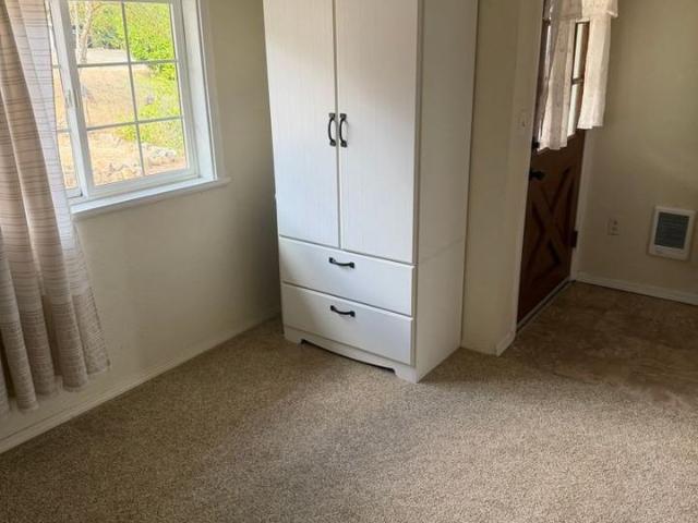 Apartment for rent in Oregonia