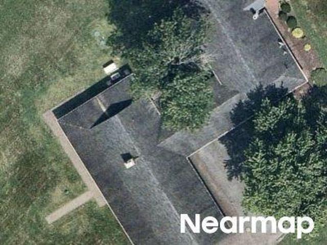 House for sale in Bucks, Pennsylvania