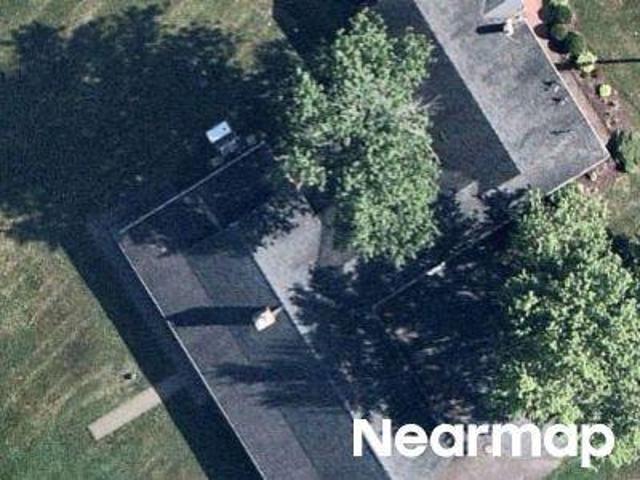 House for sale in Bucks, Pennsylvania