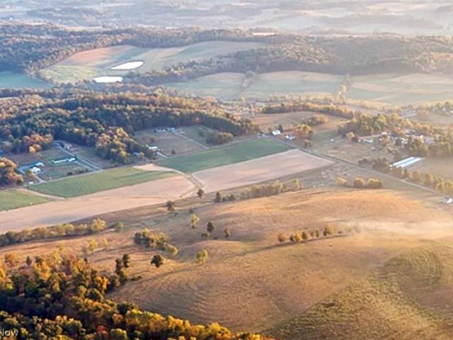 Land for sale in Summitville, Ohio