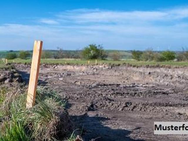 Grundstück kaufen in Finkenberg, Tirol