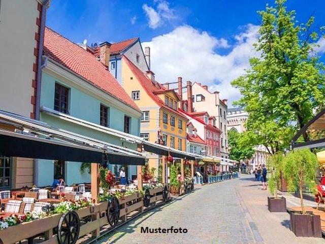 Immobilie kaufen in Finkenberg, Tirol