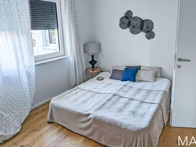 Wohnung kaufen in Pogöriach, Finkenstein