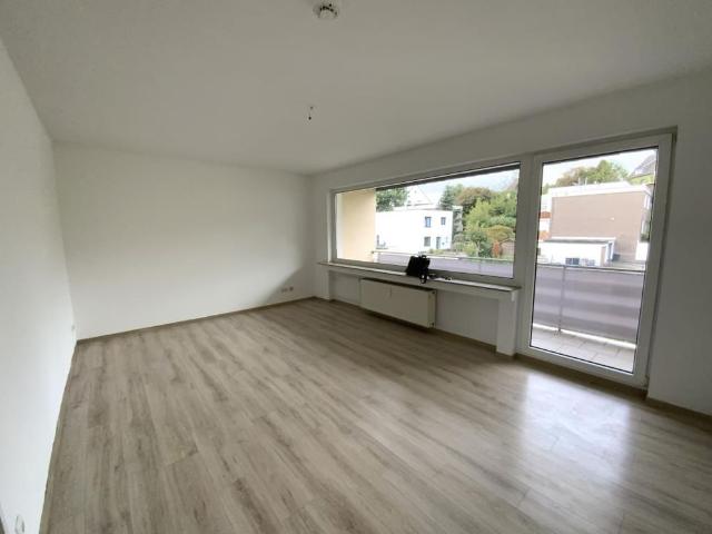 Apartment mieten in Velbert, Nordrhein-Westfalen