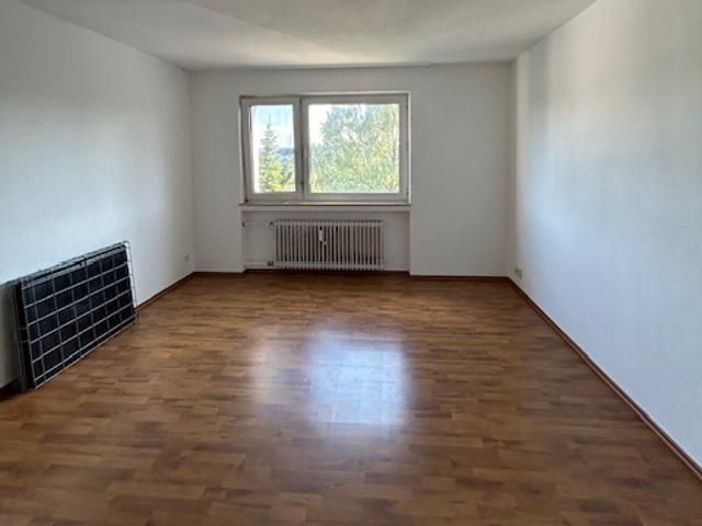 Apartment mieten in Velbert, Nordrhein-Westfalen