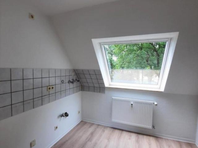 Apartment mieten in Marl, Nordrhein-Westfalen
