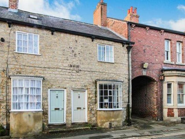 House for sale in Calcutt, Knaresborough