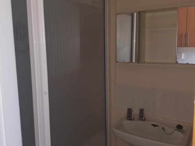 Apartment for rent in Epworth, Greater Lincolnshire