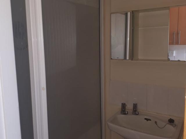 Apartment for rent in Thorne, Doncaster