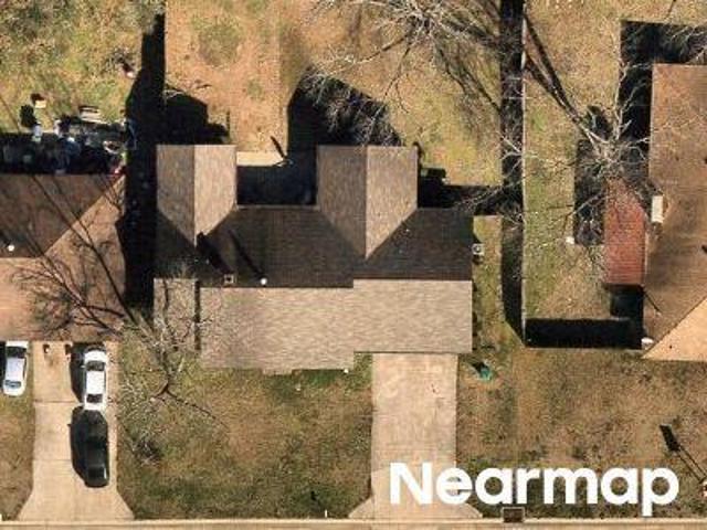 Property for sale in Monroe, Louisiana