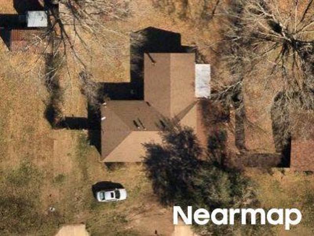House for sale in North Monroe, Monroe