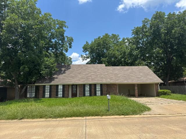 House for sale in Monroe, Louisiana