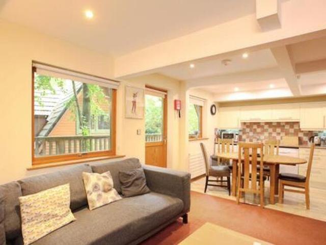 House for sale in Bridford, Devon