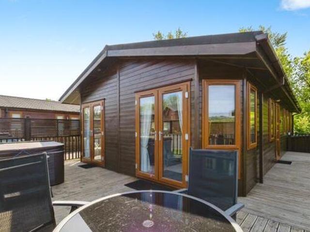 House for sale in Newton Abbot, Teignbridge