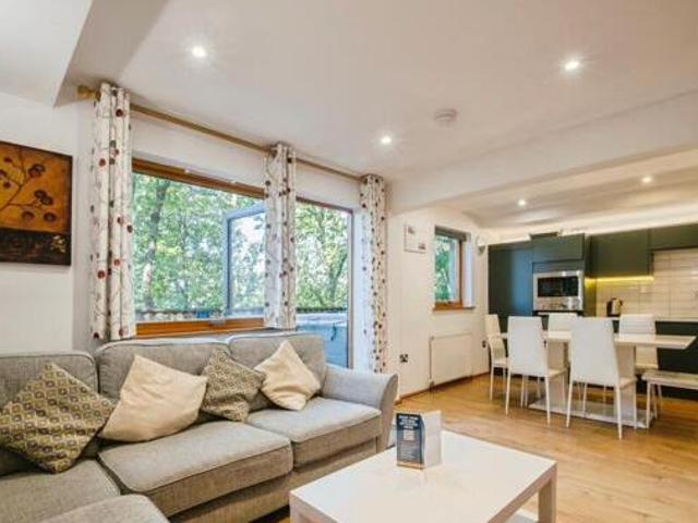 House for sale in Bridford, Devon