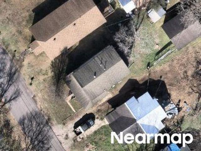 House for sale in Pleasant Grove, Alabama