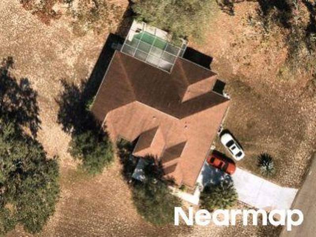 House for sale in Spring Hill, Florida