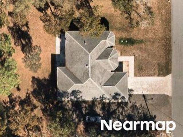House for sale in Spring Hill, Florida