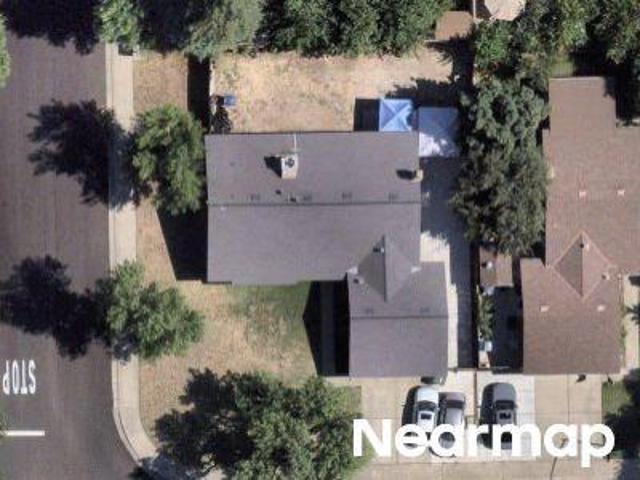 House for sale in Modesto, Stanislaus County