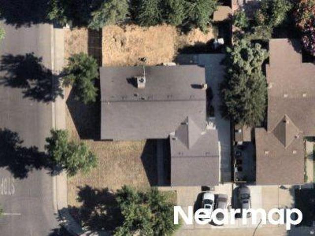 House for sale in Modesto, California