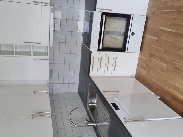 Lägenhet hyra i Malmö, Skåne