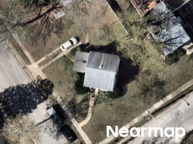 House for sale in Pennsauken, New Jersey
