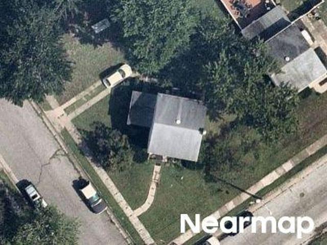 House for sale in Merchantville, New Jersey