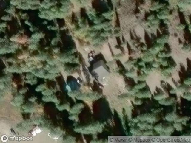 House for sale in Sanders, Montana