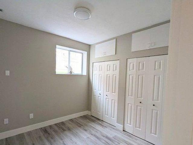 House for rent in White Rock