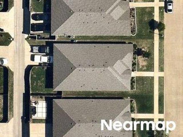 Property for sale in Ellis, Texas