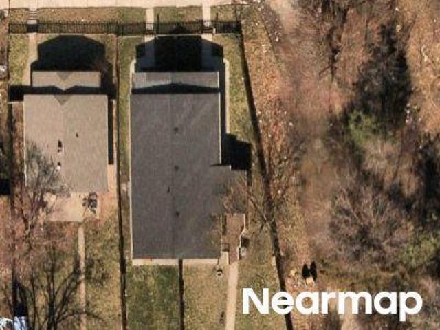 House for sale in Camby, Indiana