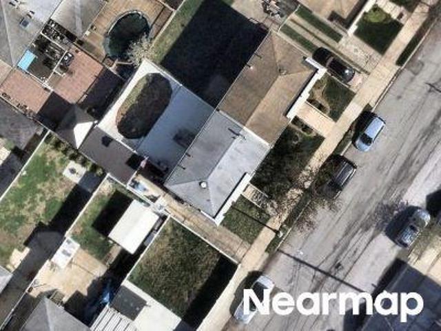 House for sale in Arverne, New York