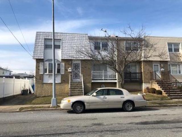 House for sale in Arverne, New York