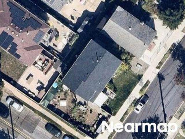 House for sale in Arverne, New York