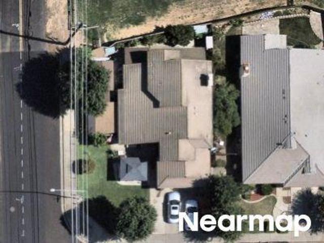 House for sale in Modesto, California