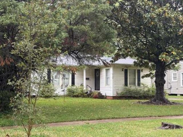 House for sale in Shreveport, Caddo Parish
