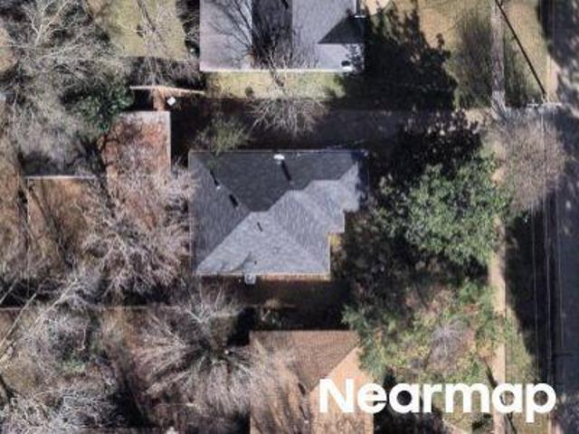 House for sale in Keithville, Louisiana