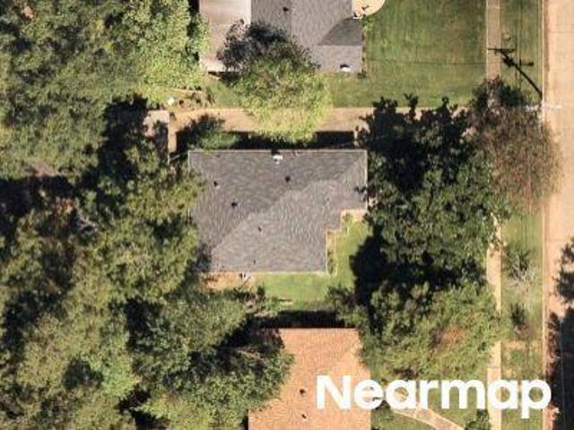 House for sale in Keithville, Louisiana