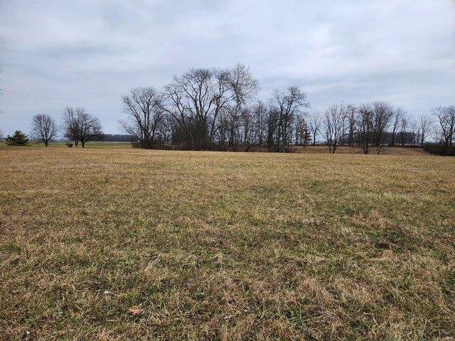 Land for sale in Plain City, Madison County