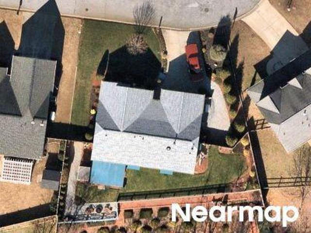 House for sale in Simpsonville House for sale in Simpsonville