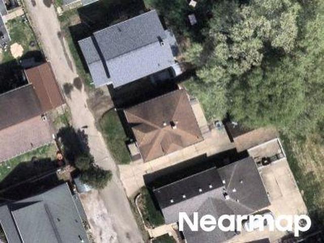 House for sale in West Massillon, Massillon
