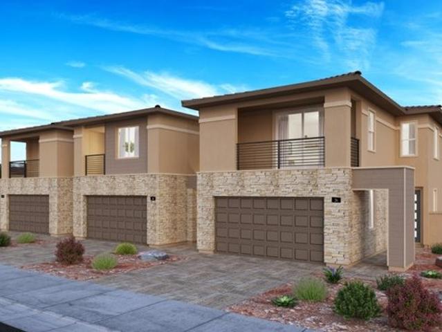 Townhouse for sale in Henderson, Kentucky