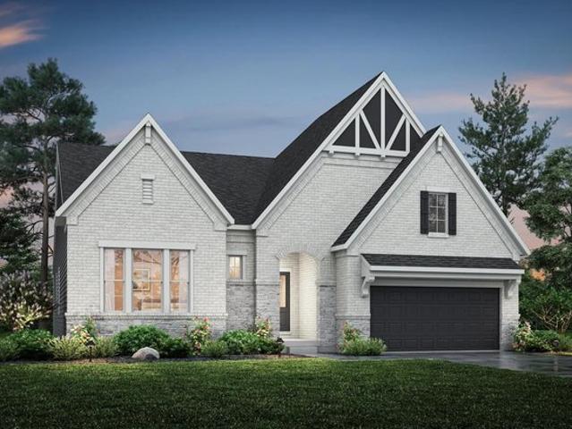 House for sale in Medina, Ohio