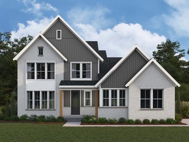 House for sale in Middletown, Maryland