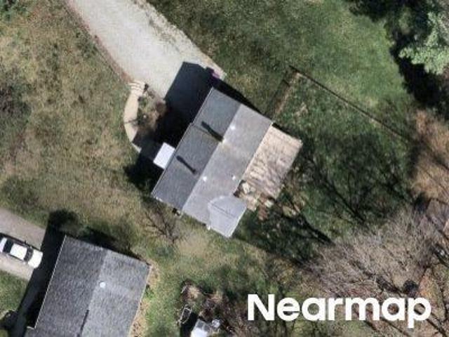 House for sale in Plum, Pennsylvania
