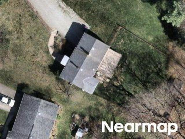 House for sale in Plum, Pennsylvania