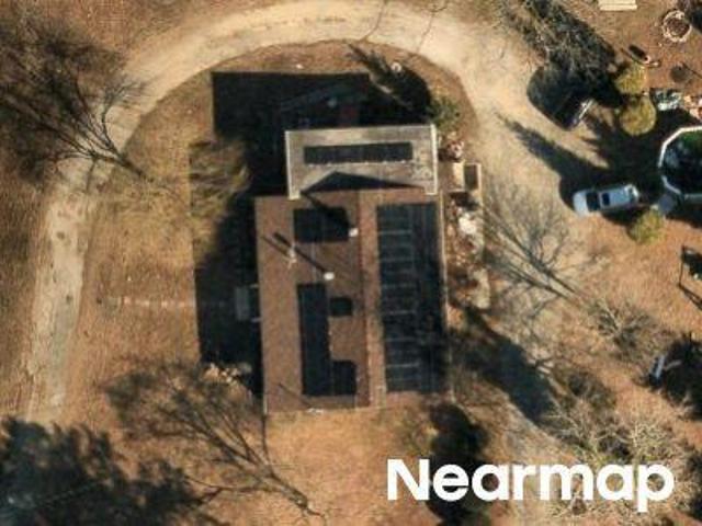 House for sale in Deerfield Street, New Jersey