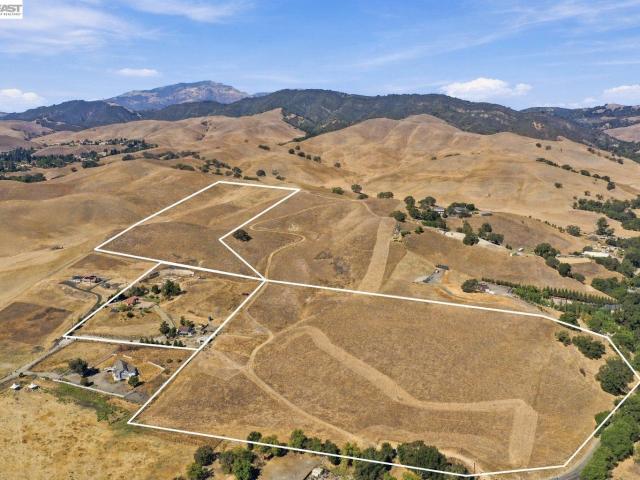 Land for sale in San Ramon, Contra Costa County