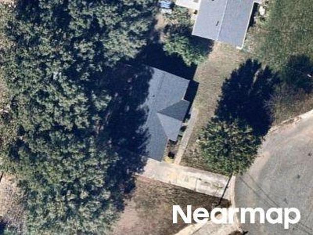 House for sale in Rock Hill, South Carolina