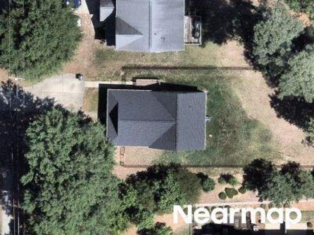 House for sale in Walden Pond, Durham